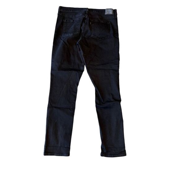 Levi’s 311 SHAPING SKINNY WOMEN'S JEANS (32) - Picture 2 of 5